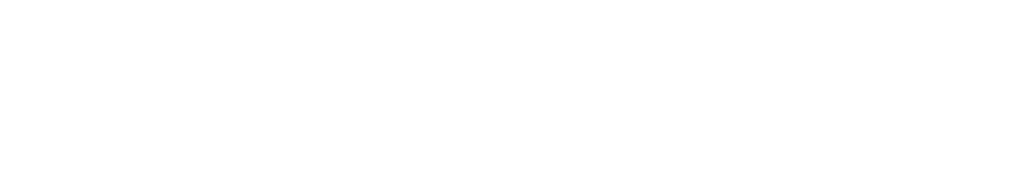Etoil Digital 伊塔科技 Logo